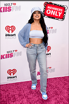 Celebrity Photo: Becky G
3034x4558 1.6 mb
Viewed 1 time
@BestEyeCandy.com