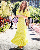 Celebrity Photo: Sadie Sink
1200x1500   411 kb
Viewed 13 times
@BestEyeCandy.com