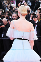 Celebrity Photo: Elle Fanning
1365x2048 730 kb
Viewed 6 times
@BestEyeCandy.com