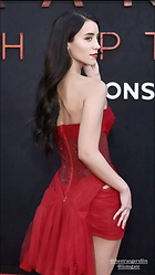 Celebrity Photo: Caylee Cowan
800x1423 80 kb
Viewed 16 times
@BestEyeCandy.com