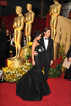 Celebrity Photo: Vanessa Hudgens
1280x1909   564 kb
Viewed 1 time
@BestEyeCandy.com