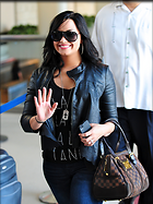 Celebrity Photo: Demi Lovato
1839x2459   1,014 kb
Viewed 3 times
@BestEyeCandy.com