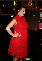 Celebrity Photo: Kimberly Kardashian
2104x3000 727 kb
Viewed 5 times
@BestEyeCandy.com