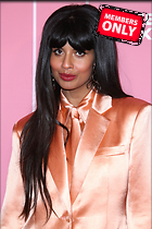 Jameela Jamil at Billboard Women in Music 2019 in Los Angeles 12-12-2019
2912x4368 1.6 mb
Viewed 1 time
@BestEyeCandy.com