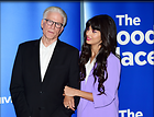 Jameela Jamil the Good Place FYC Event Los Angeles 17.06.2019 x60
3342x2550 849 kb
Viewed 7 times
@BestEyeCandy.com