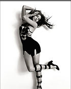 Celebrity Photo: Jennifer Lopez
1500x1880 152 kb
Viewed 9 times
@BestEyeCandy.com
