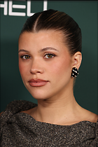 Celebrity Photo: Sofia Richie
2506x3759 1.3 mb
Viewed 3 times
@BestEyeCandy.com