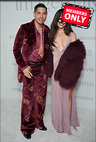 Celebrity Photo: Jenna Ortega
3459x5114 9.3 mb
Viewed 0 times
@BestEyeCandy.com