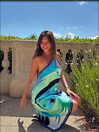 Celebrity Photo: Lily Chee
1200x1596   264 kb
Viewed 14 times
@BestEyeCandy.com