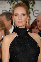 Celebrity Photo: Uma Thurman
2400x3574 1.3 mb
Viewed 9 times
@BestEyeCandy.com