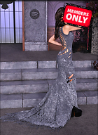 Celebrity Photo: Jenna Ortega
3345x4587 2.5 mb
Viewed 0 times
@BestEyeCandy.com