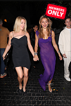 Brooks Nader leaves little to the imagination as she has a girls night out with Ellie Goulding 13.10..20.2024
2333x3500 2.9 mb
Viewed 1 time
@BestEyeCandy.com