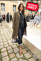 Celebrity Photo: Eiza Gonzalez
2000x3001 3.2 mb
Viewed 0 times
@BestEyeCandy.com