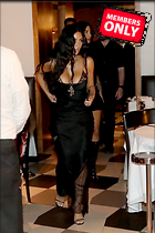 Celebrity Photo: Kimberly Kardashian
2200x3304 1.7 mb
Viewed 0 times
@BestEyeCandy.com