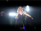 Celebrity Photo: Sabrina Carpenter
3600x2738 682 kb
Viewed 8 times
@BestEyeCandy.com