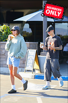 Celebrity Photo: Hailey Baldwin
2333x3500 2.4 mb
Viewed 1 time
@BestEyeCandy.com