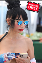 Celebrity Photo: Bai Ling
2333x3500 1.7 mb
Viewed 1 time
@BestEyeCandy.com