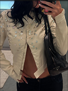 Celebrity Photo: Kylie Jenner
1200x1600 184 kb
Viewed 8 times
@BestEyeCandy.com