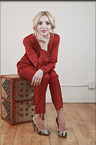 Celebrity Photo: Peyton Roi List
2000x3000 394 kb
Viewed 4 times
@BestEyeCandy.com