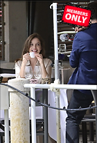 Barbara Palvin on the Set of a Photoshoot in Venice 09-01-2022
1600x2345 1.8 mb
Viewed 1 time
@BestEyeCandy.com