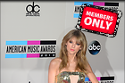 Celebrity Photo: Taylor Swift
3752x2504   1.9 mb
Viewed 3 times
@BestEyeCandy.com
