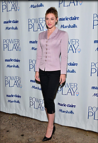 Celebrity Photo: Lili Reinhart
5 Photos
Photoset #722223
@BestEyeCandy.com