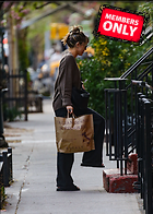 Celebrity Photo: Miley Cyrus
1956x2739 2.7 mb
Viewed 0 times
@BestEyeCandy.com