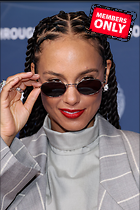 Celebrity Photo: Alicia Keys
3670x5505 2.4 mb
Viewed 1 time
@BestEyeCandy.com