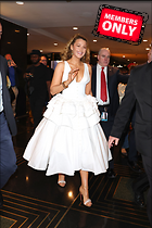 Celebrity Photo: Blake Lively
2333x3500 2.2 mb
Viewed 1 time
@BestEyeCandy.com