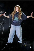 Celebrity Photo: Shakira
2200x3300 1.3 mb
Viewed 12 times
@BestEyeCandy.com