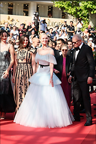 Celebrity Photo: Elle Fanning
1365x2048 1,090 kb
Viewed 5 times
@BestEyeCandy.com