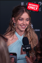 Celebrity Photo: Sydney Sweeney
3648x5472 3.5 mb
Viewed 1 time
@BestEyeCandy.com
