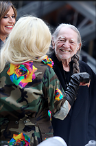 Celebrity Photo: Kesha Sebert
2079x3144 781 kb
Viewed 2 times
@BestEyeCandy.com