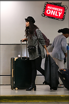 Jameela Jamil stylishly lands in Miami 14.02..20.2019
2400x3600 2.0 mb
Viewed 1 time
@BestEyeCandy.com