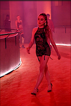 Celebrity Photo: Sabrina Carpenter
1365x2048 469 kb
Viewed 11 times
@BestEyeCandy.com