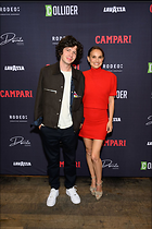 Celebrity Photo: Natalie Portman
1200x1800 196 kb
Viewed 12 times
@BestEyeCandy.com