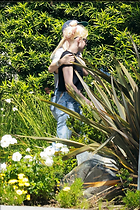 Celebrity Photo: Kristen Stewart
1155x1732 1.3 mb
Viewed 7 times
@BestEyeCandy.com