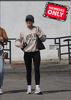 Celebrity Photo: Lucy Hale
1722x2413 1.7 mb
Viewed 1 time
@BestEyeCandy.com