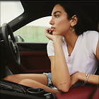 Celebrity Photo: Dua Lipa
1200x1200 96 kb
Viewed 9 times
@BestEyeCandy.com