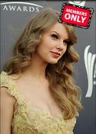 Celebrity Photo: Taylor Swift
2724x3784   1.8 mb
Viewed 3 times
@BestEyeCandy.com