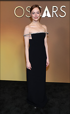 Celebrity Photo: Emma Stone
2472x3984 562 kb
Viewed 8 times
@BestEyeCandy.com