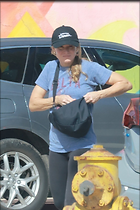 Celebrity Photo: Kristen Bell
820x1230 384 kb
Viewed 8 times
@BestEyeCandy.com