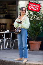 Celebrity Photo: Alicia Vikander
2333x3500 3.6 mb
Viewed 2 times
@BestEyeCandy.com