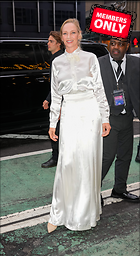 Celebrity Photo: Uma Thurman
3280x6000 2.9 mb
Viewed 0 times
@BestEyeCandy.com