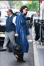 Celebrity Photo: Kendall Jenner
1200x1800 246 kb
Viewed 9 times
@BestEyeCandy.com