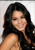 Celebrity Photo: Vanessa Hudgens
2000x2875 1,022 kb
Viewed 5 times
@BestEyeCandy.com