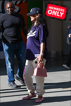 Celebrity Photo: Rihanna
2333x3500 2.4 mb
Viewed 0 times
@BestEyeCandy.com