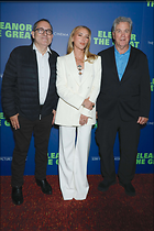 Celebrity Photo: Scarlett Johansson
3529x5295 634 kb
Viewed 4 times
@BestEyeCandy.com