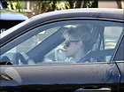 Celebrity Photo: Kristen Stewart
1200x895 165 kb
Viewed 9 times
@BestEyeCandy.com