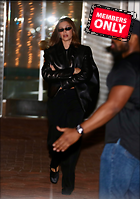 Celebrity Photo: Hailey Baldwin
2462x3500 2.1 mb
Viewed 0 times
@BestEyeCandy.com